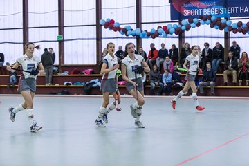 Bild 639 - B-Juniorinnen UHC